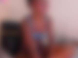 Live cam show with SARAA-COLLIINS - Ebony on Camsoda.co | colombia