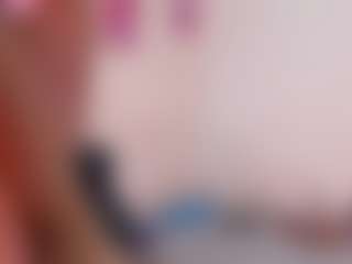 Live cam show with SARAA-COLLIINS - Ebony on alttransgirls | colombia