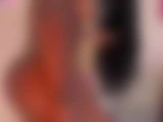 Live cam show with SARAA-COLLIINS - Ebony on CamSodaAdn | colombia