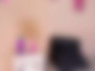 Live cam show with SARAA-COLLIINS - Ebony on boobsie.com | colombia