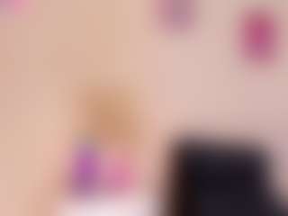 Live cam show with SARAA-COLLIINS - Ebony on pussylord.com | colombia