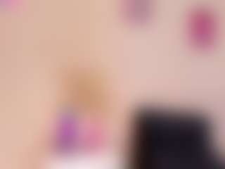 Live cam show with SARAA-COLLIINS - Ebony on SxyPornLive | colombia