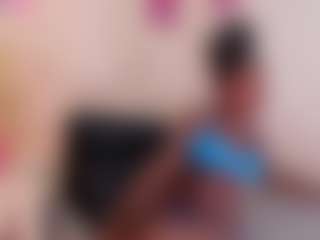 Live cam show with SARAA-COLLIINS - Spanking on livesuperchat.net