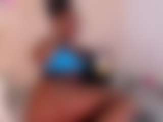 Live cam show with SARAA-COLLIINS - Ebony on Free Soda | colombia