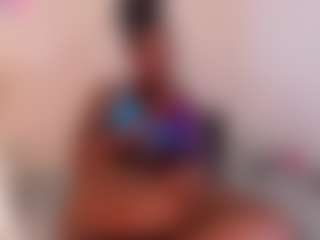 Live cam show with SARAA-COLLIINS - Ebony on Pornisteam.com | colombia