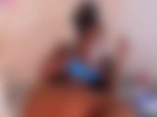 Live cam show with SARAA-COLLIINS - Shower on Pornisteam.com