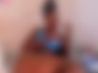 Live cam show with SARAA-COLLIINS - Ebony on Pornisteam.com | colombia