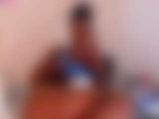 Live cam show with SARAA-COLLIINS - BBW on Camsoda | colombia