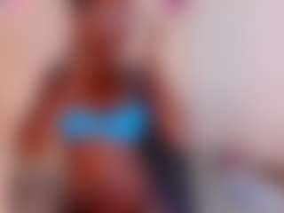 Live cam show with SARAA-COLLIINS - Ebony on xDating | colombia