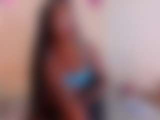 Live cam show with SARAA-COLLIINS - Ebony on Camsoda | colombia