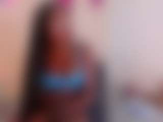 Live cam show with SARAA-COLLIINS - Spanking on Nude Live Now
