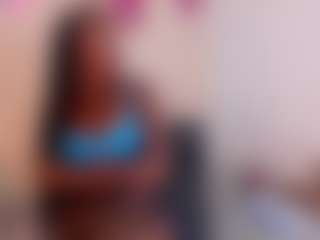 Live cam show with SARAA-COLLIINS - Ebony on luckytryst.com | colombia
