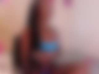 Live cam show with SARAA-COLLIINS - Ebony on mypornchat.com | colombia