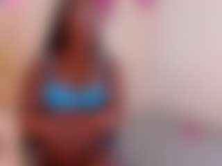 Live cam show with SARAA-COLLIINS - Ebony on milfzrlive.com | colombia