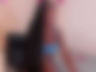 Live cam show with SARAA-COLLIINS - Ebony on EXY | colombia