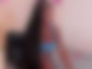 Live cam show with SARAA-COLLIINS - Cowgirl on Pornisteam.com