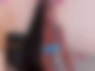 Live cam show with SARAA-COLLIINS - Small Tits on Stripli.com