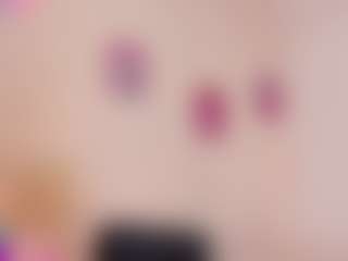 Live cam show with SARAA-COLLIINS - Latina on Camsoda | colombia