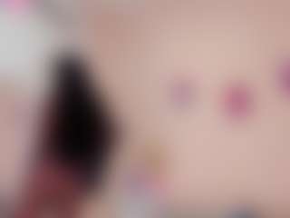 SARAA-COLLIINS's Live Sex Cam Show