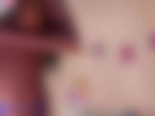 Live cam show with SARAA-COLLIINS - HD on mypornchat.com