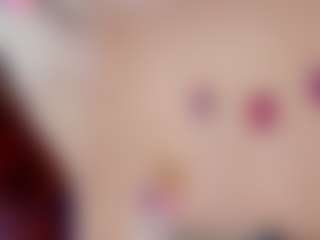 Live cam show with SARAA-COLLIINS - Latina on mypornchat.com | colombia