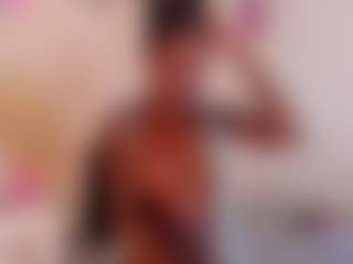 Live cam show with SARAA-COLLIINS - Ebony on makecum.org | colombia