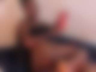 SARAA-COLLIINS's Live Sex Cam Show