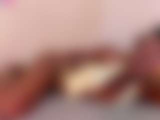 SARAA-COLLIINS's Live Sex Cam Show