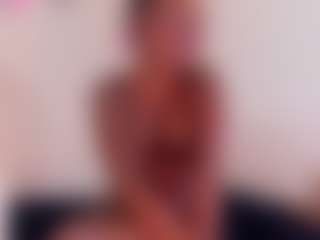 Live cam show with SARAA-COLLIINS - Ebony on Camsoda | colombia