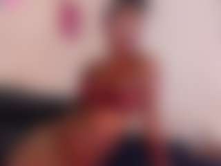 SARAA-COLLIINS's Live Sex Cam Show
