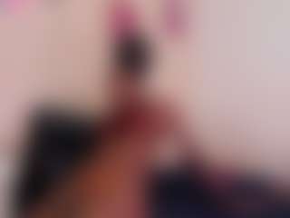 SARAA-COLLIINS's Live Sex Cam Show
