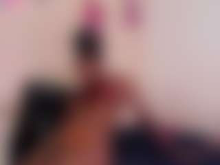 SARAA-COLLIINS's Live Sex Cam Show