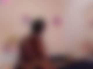 SARAA-COLLIINS's Live Sex Cam Show