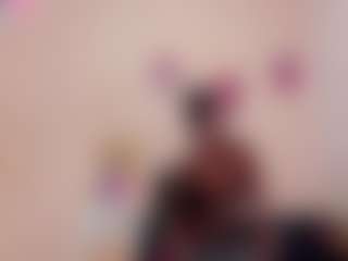 SARAA-COLLIINS's Live Sex Cam Show