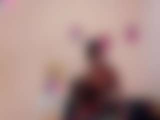 Live cam show with SARAA-COLLIINS - Ebony on alttransgirls | colombia
