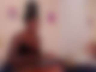 SARAA-COLLIINS's Live Sex Cam Show