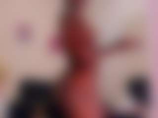 SARAA-COLLIINS's Live Sex Cam Show
