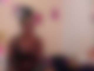 Live cam show with SARAA-COLLIINS - Ebony on Camsoda Late Night | colombia