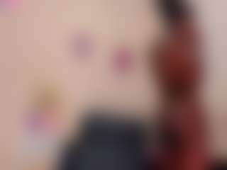 SARAA-COLLIINS's Live Sex Cam Show