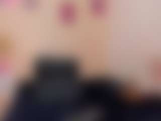 SARAA-COLLIINS's Live Sex Cam Show