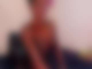 SARAA-COLLIINS's Live Sex Cam Show