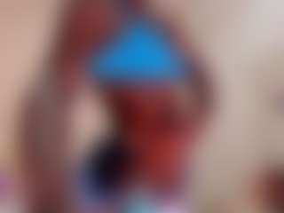 SARAA-COLLIINS's Live Sex Cam Show