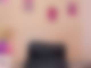 SARAA-COLLIINS's Live Sex Cam Show
