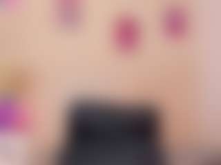 SARAA-COLLIINS's Live Sex Cam Show