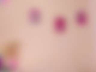 SARAA-COLLIINS's Live Sex Cam Show