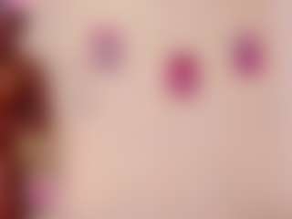 Live cam show with SARAA-COLLIINS - Ebony Small Tits on liverealitysex.com
