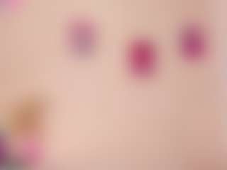 SARAA-COLLIINS's Live Sex Cam Show