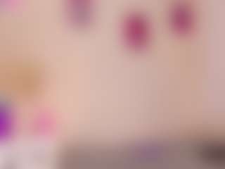Live cam show with SARAA-COLLIINS - Bedroom on SinfulBabes