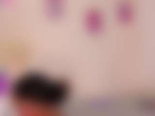 Live cam show with SARAA-COLLIINS - Black on Strip Flash - Live Sex Shows