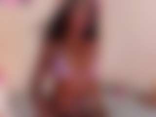 Live cam show with SARAA-COLLIINS - Ebony on https://playwithruby.com | colombia